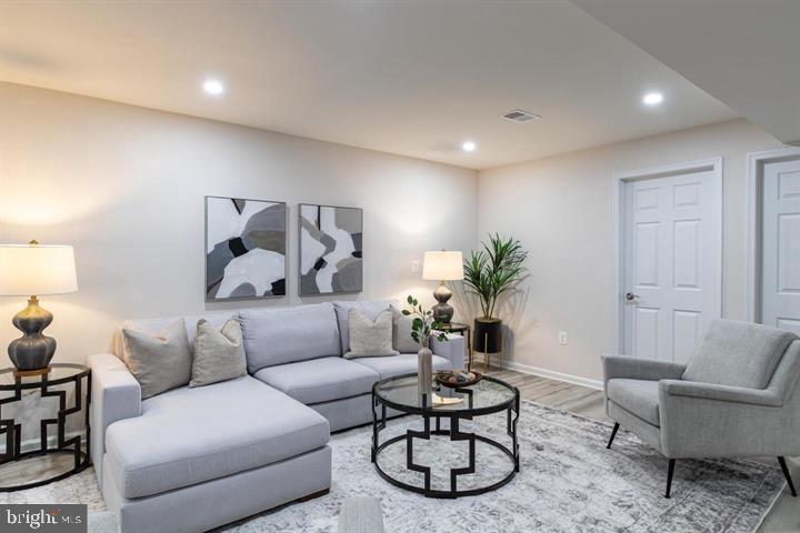 7816 Falstaff Road McLean, VA 22102 - Photo 39 of 40