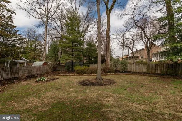 $6,300 | 7816 Falstaff Road, McLean, VA 22102