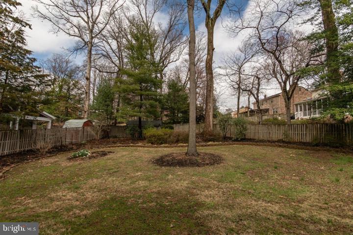 7816 Falstaff Road McLean, VA 22102 - Photo 40 of 40