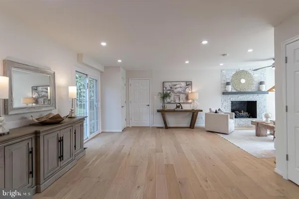 $6,300 | 7816 Falstaff Road, McLean, VA 22102