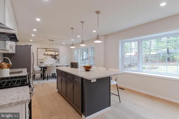 $6,300 | 7816 Falstaff Road, McLean, VA 22102