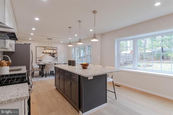 7816 Falstaff Road McLean, VA 22102 - Photo 8 of 40