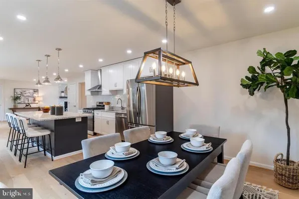 $6,300 | 7816 Falstaff Road, McLean, VA 22102