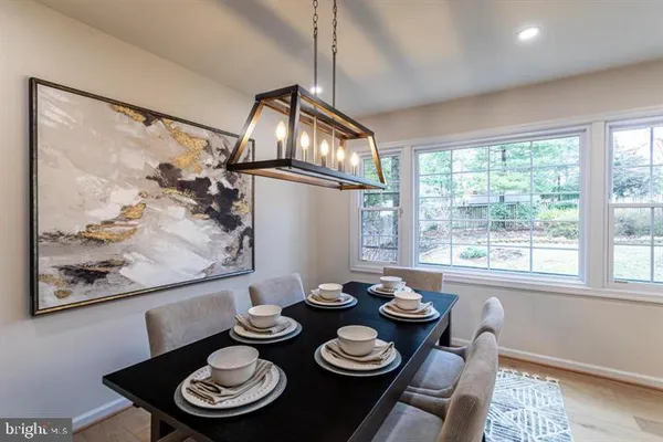 $6,300 | 7816 Falstaff Road, McLean, VA 22102