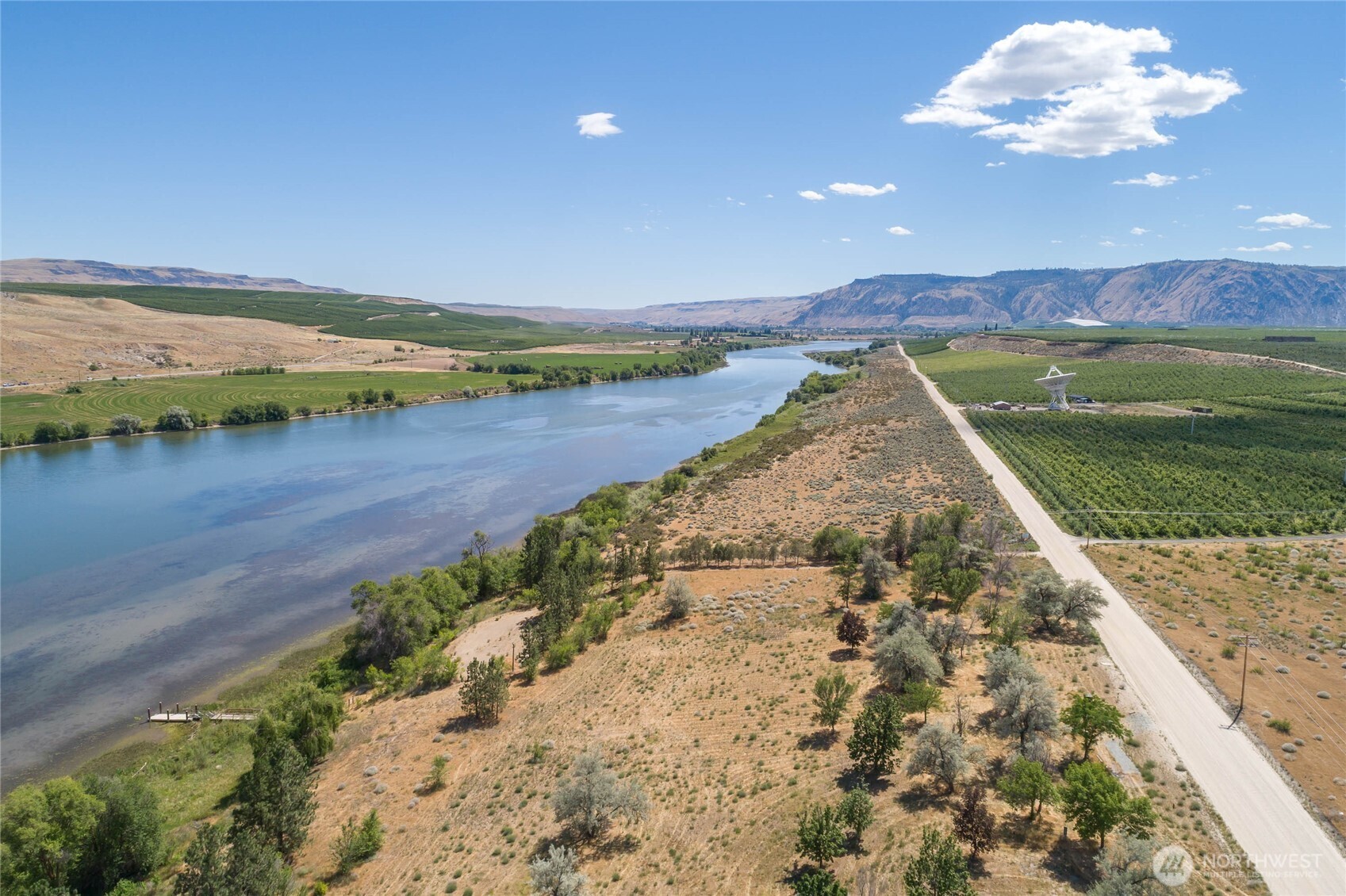 300 Monse River Road Brewster, WA 98812 - Photo 11 of 27