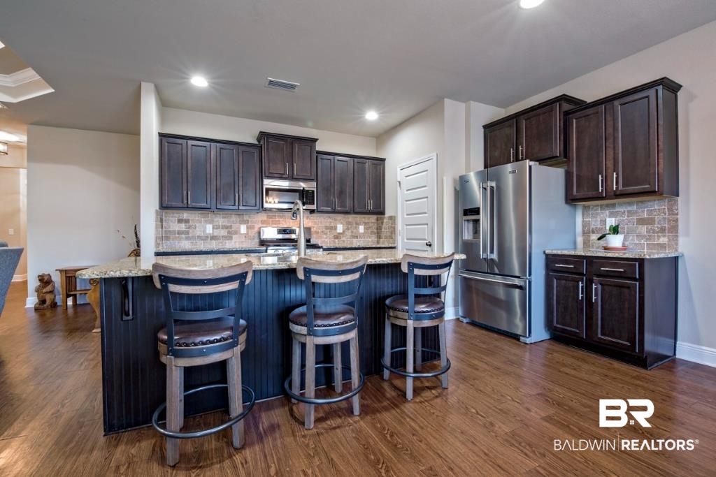 661 Harahan Lane Foley, AL 36535 - Photo 16 of 34