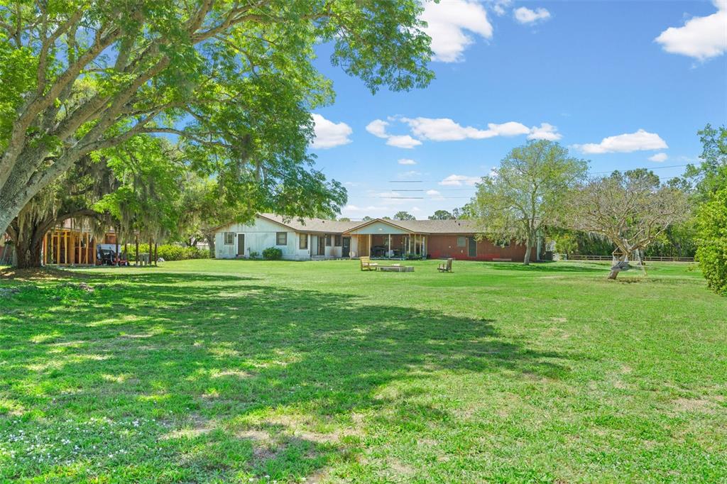7605 Richardson Road Sarasota, FL 34240 - Photo 52 of 67