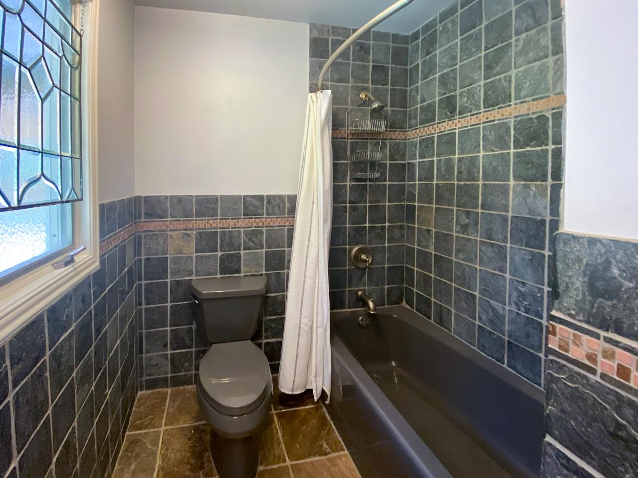 3973 Velvet Lake Road Rhinelander, WI 54501 - Photo 28 of 79 Gallery Image 28