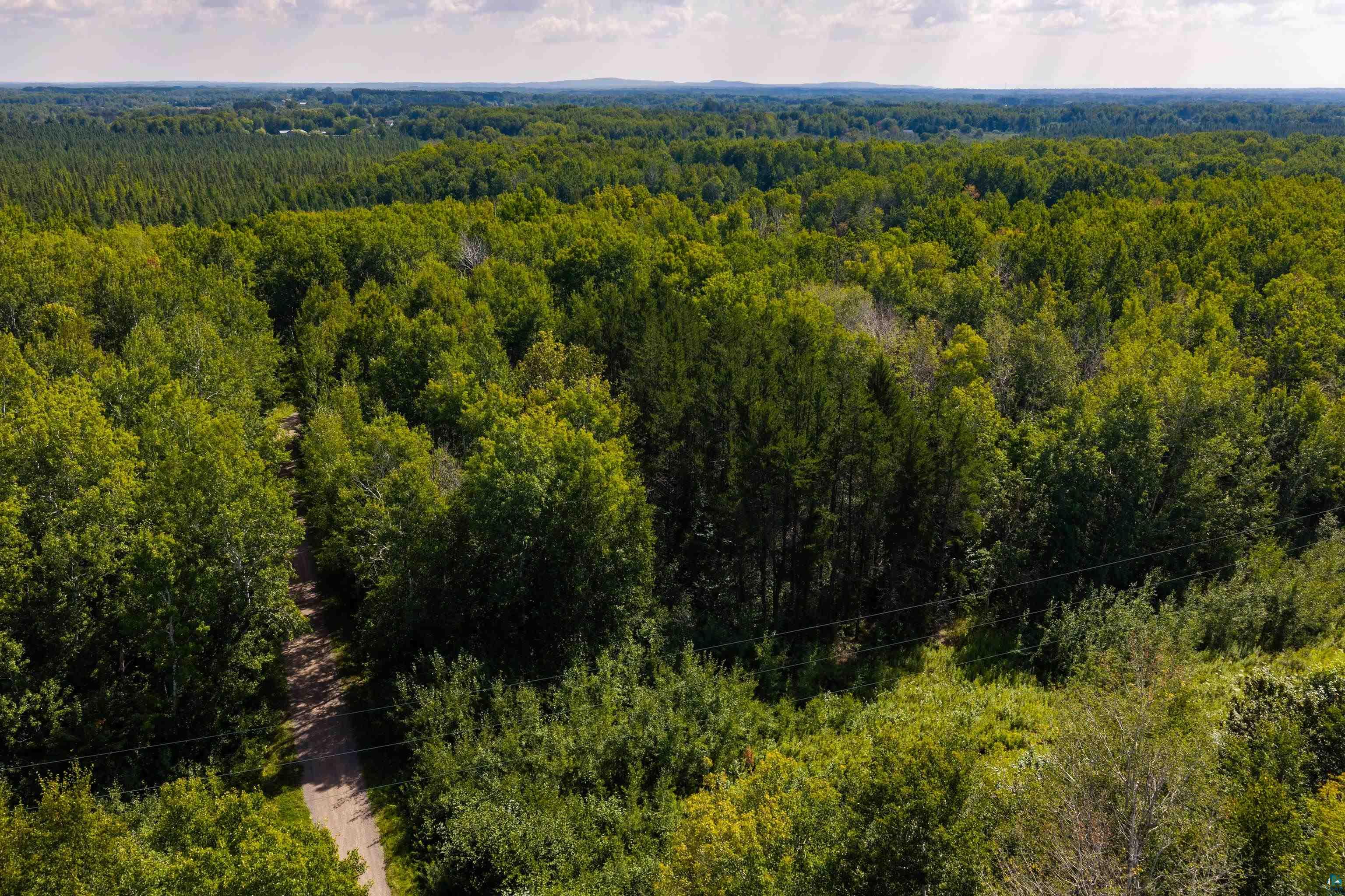 Xx1 Crosby Road Cloquet, MN 55720 - Photo 9 of 19 Gallery Image 9