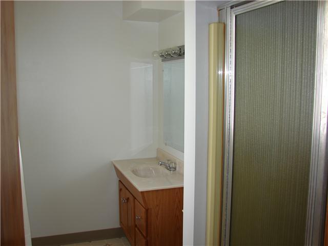 10189 Appleton Road Johnstown, OH 43031 - Photo 11 of 25 Gallery Image 11