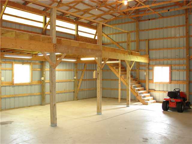 10189 Appleton Road Johnstown, OH 43031 - Photo 23 of 25 Gallery Image 23