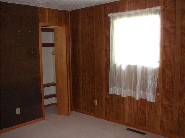 10189 Appleton Road Johnstown, OH 43031 - Photo 10 of 25 Gallery Image 10