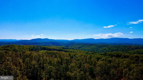 $1,595,000 | 158.5-acres Lot 3 158.5-acres Road, Winchester, VA 22602