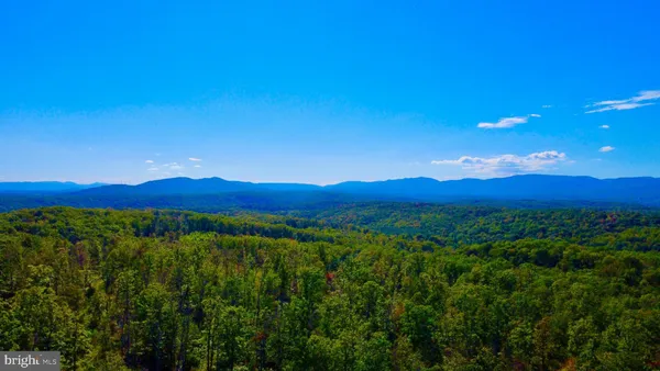 $1,595,000 | 158.5-acres Lot 3 158.5-acres Road, Winchester, VA 22602
