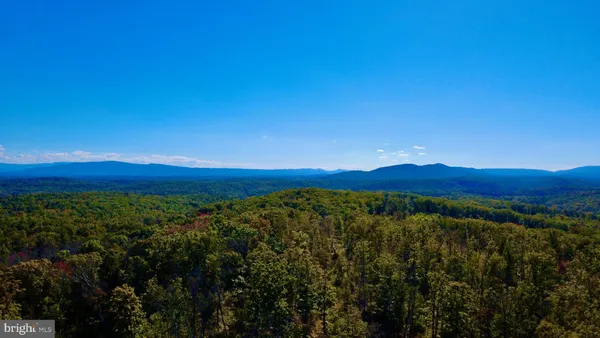 $1,595,000 | 158.5-acres Lot 3 158.5-acres Road, Winchester, VA 22602