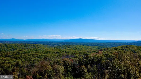 $1,595,000 | 158.5-acres Lot 3 158.5-acres Road, Winchester, VA 22602