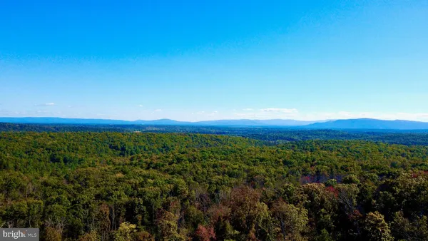 $1,595,000 | 158.5-acres Lot 3 158.5-acres Road, Winchester, VA 22602