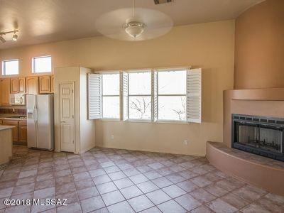 16211 Sycamore Ridge Trail Vail, AZ 85641 - Photo 7 of 25 Gallery Image 7