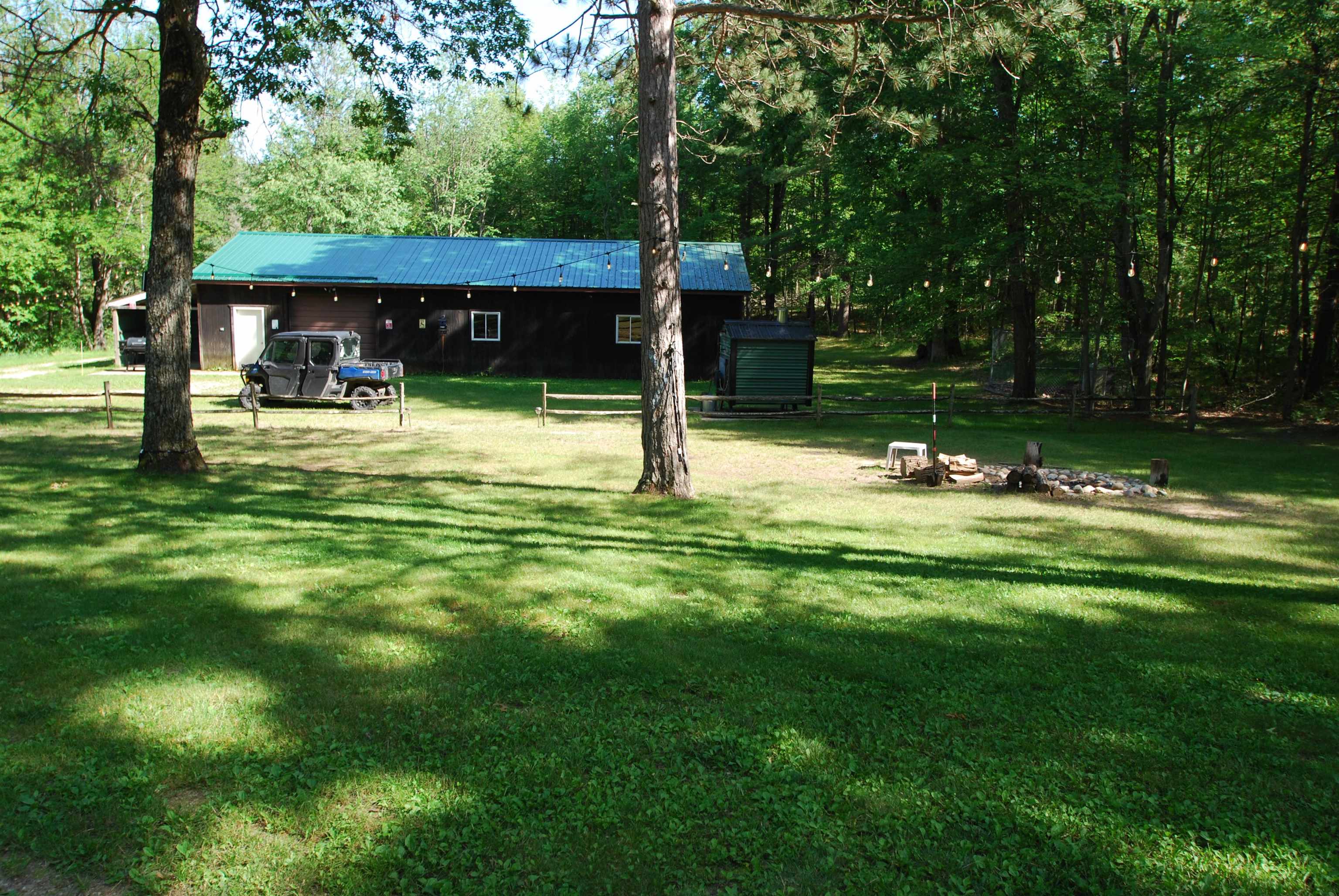 3951 Ogemaw Road West Branch, MI 48661 - Photo 59 of 84