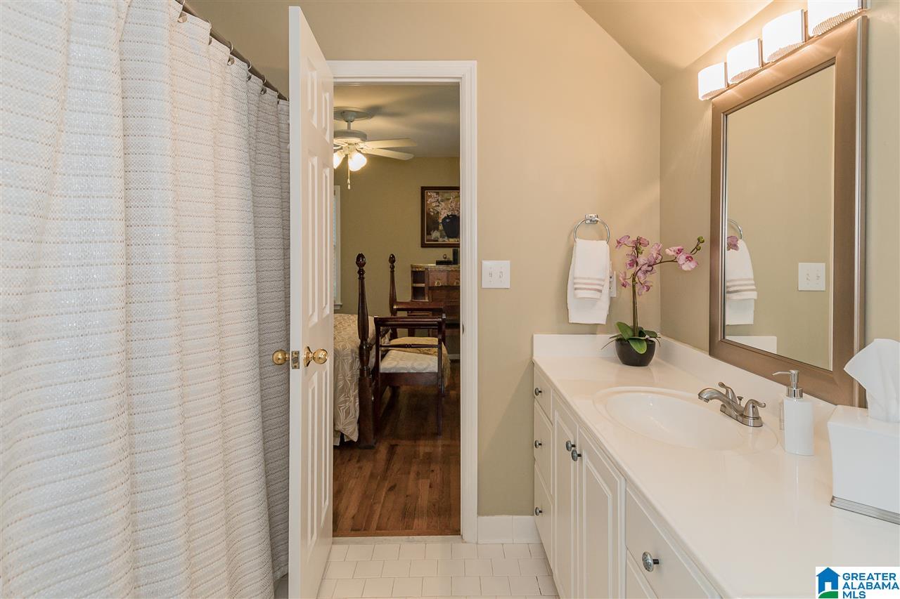 3614 Montclair Road Birmingham, AL 35213 - Photo 35 of 47