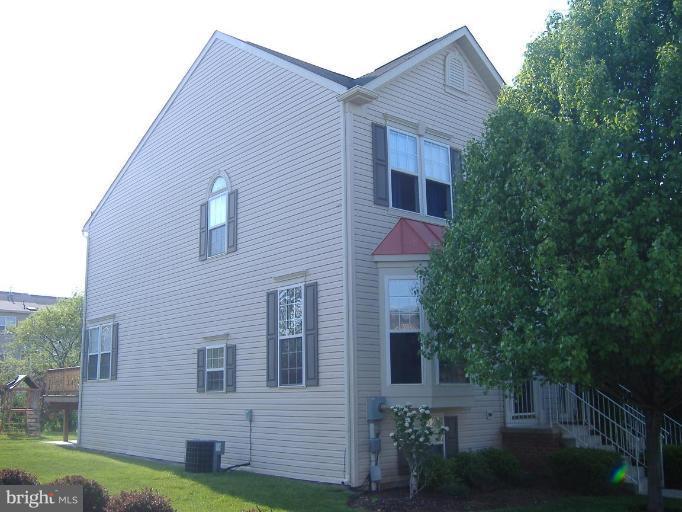 1824 Country Run Way Frederick, MD 21702 - Photo 1 of 1 Exterior (Main)