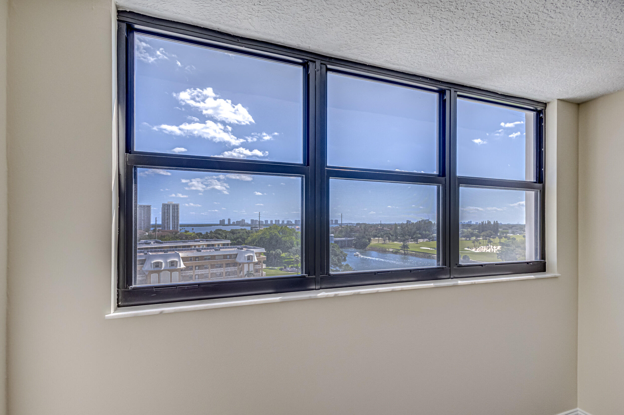 336 Golfview Road, Unit 905 North Palm Beach, FL 33408 - Photo 29 of 49 Picture from Bedroom