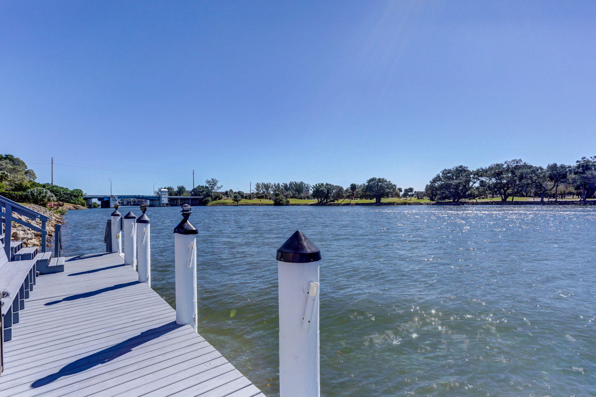 336 Golfview Road, Unit 905 North Palm Beach, FL 33408 - Photo 38 of 49 Intracoastal