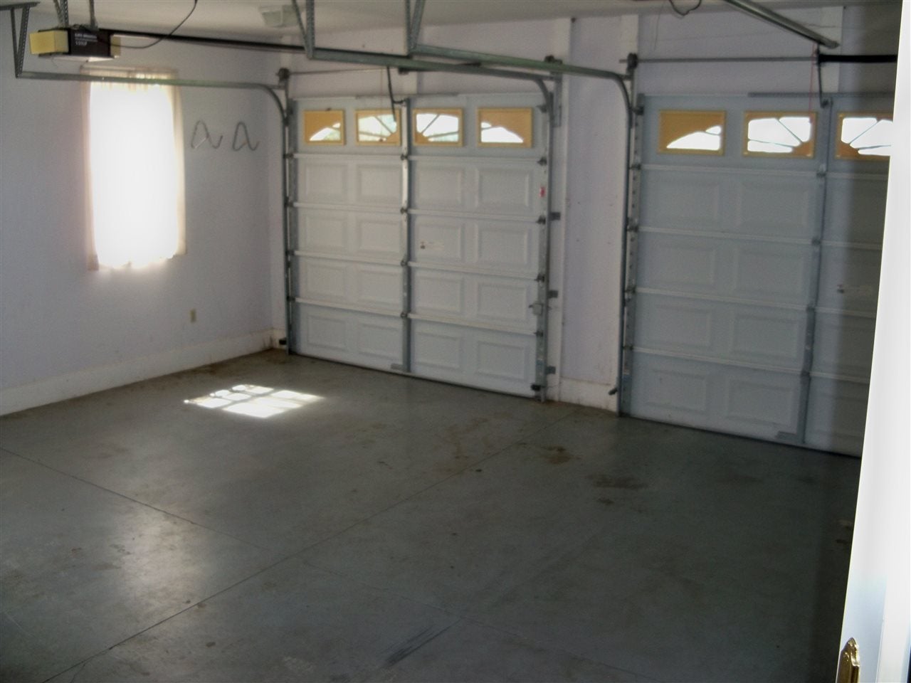240 Stephens Hill Road Franklin, KY 42134 - Photo 20 of 35 Gallery Image 20
