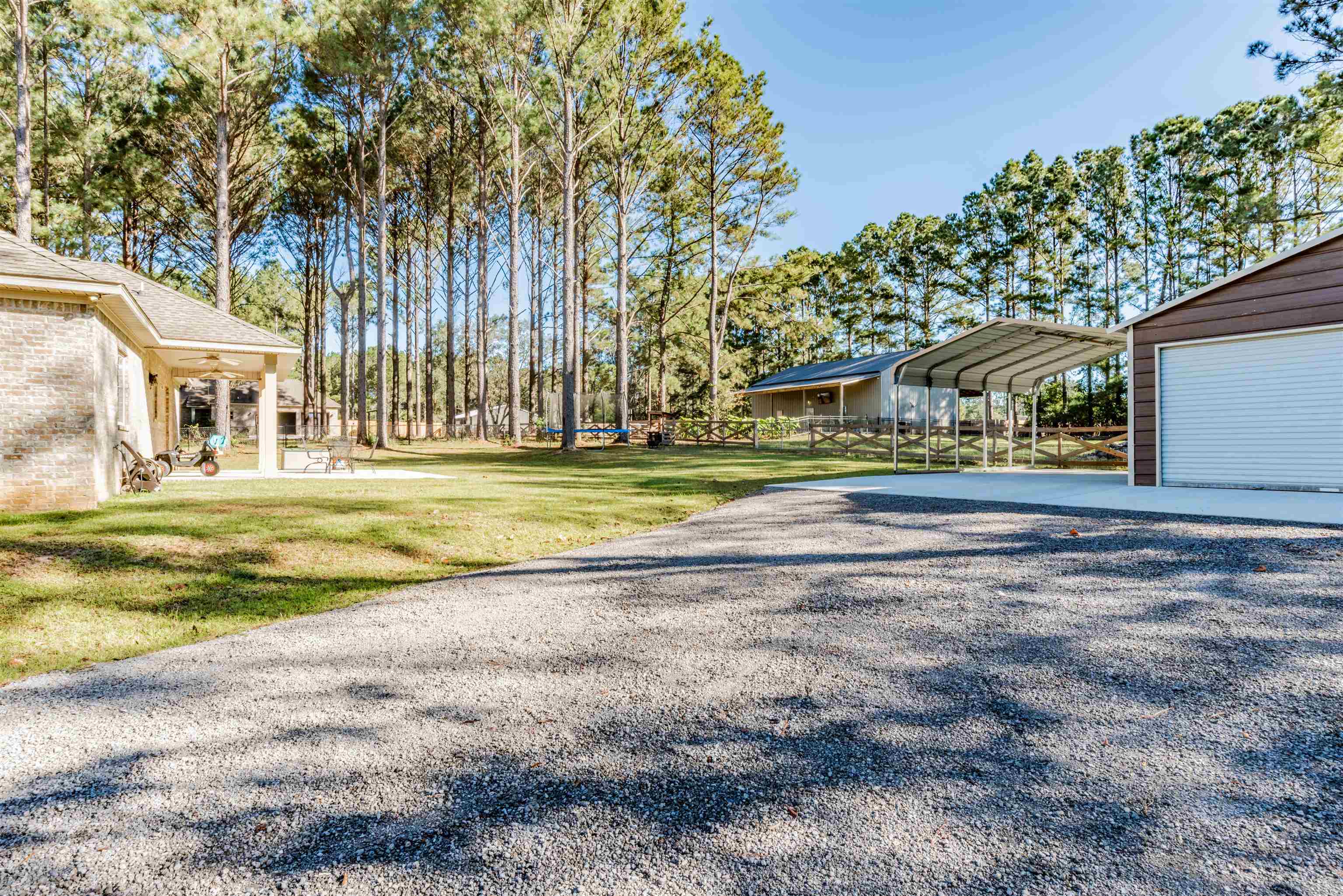 35008 Ogden Avenue Stapleton, AL 36578 - Photo 32 of 35