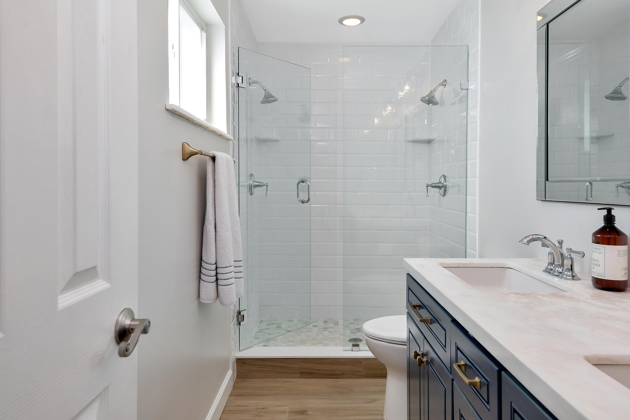 3161 Northeast 28th Avenue Lighthouse Point, FL 33064 - Photo 15 of 27 3161 - 033