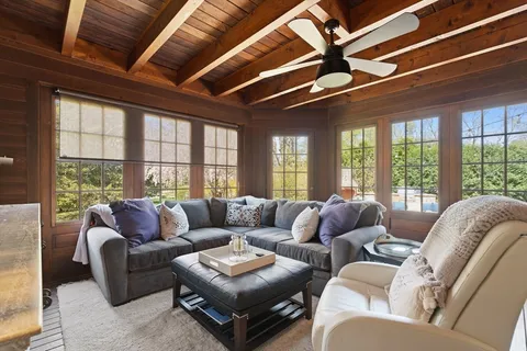 $2,225,000 | 12 Beatty Lane, Easton, MA 02375