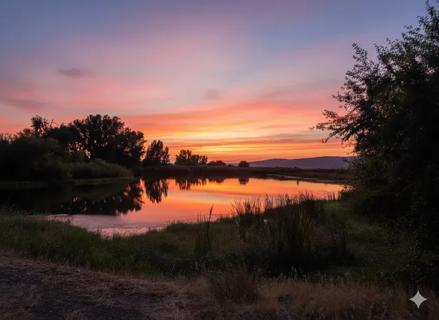 $150,000 | Nna Fort Road, Unit FORT RD/LATERAL B RD WAPATO, Wapato, WA 98951