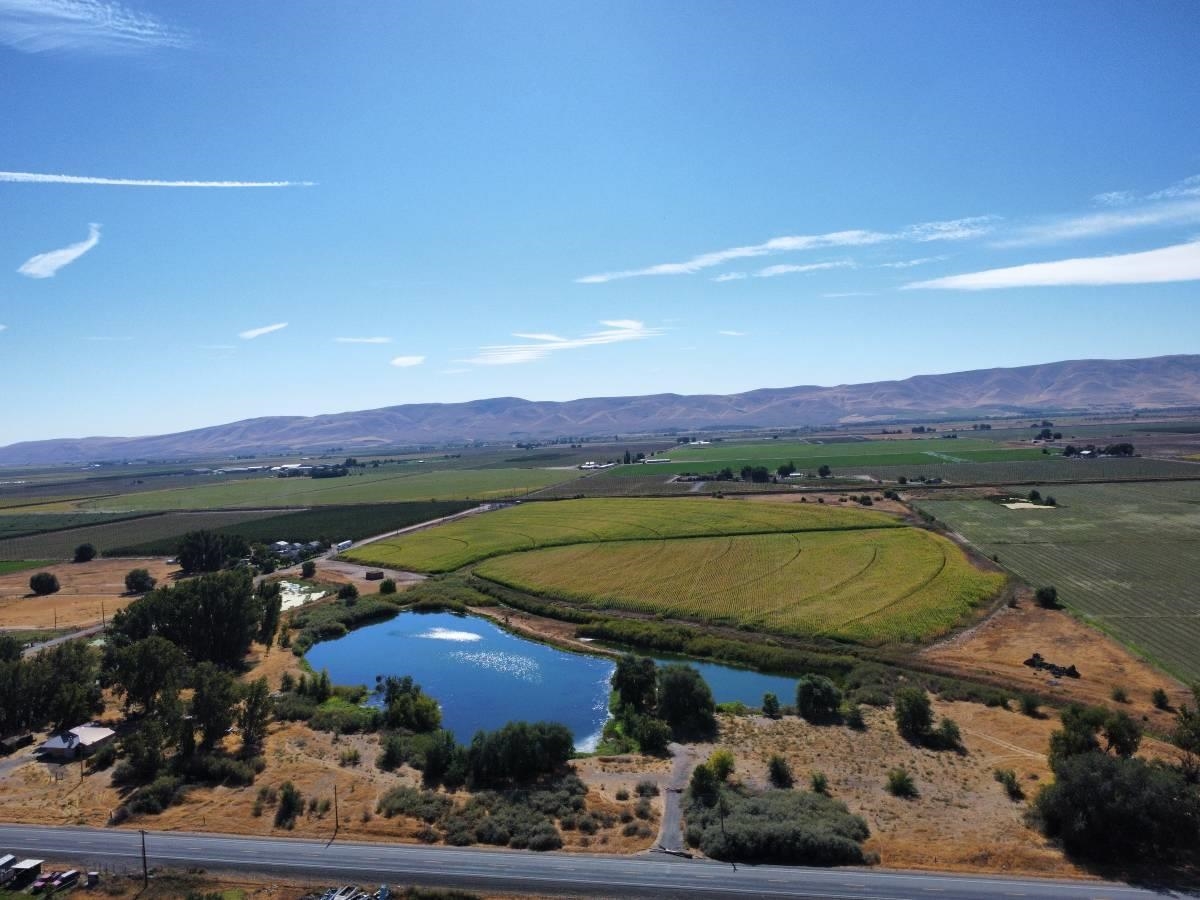 Nna Fort Road, Unit FORT RD/LATERAL B RD WAPATO Wapato, WA 98951 - Photo 11 of 19