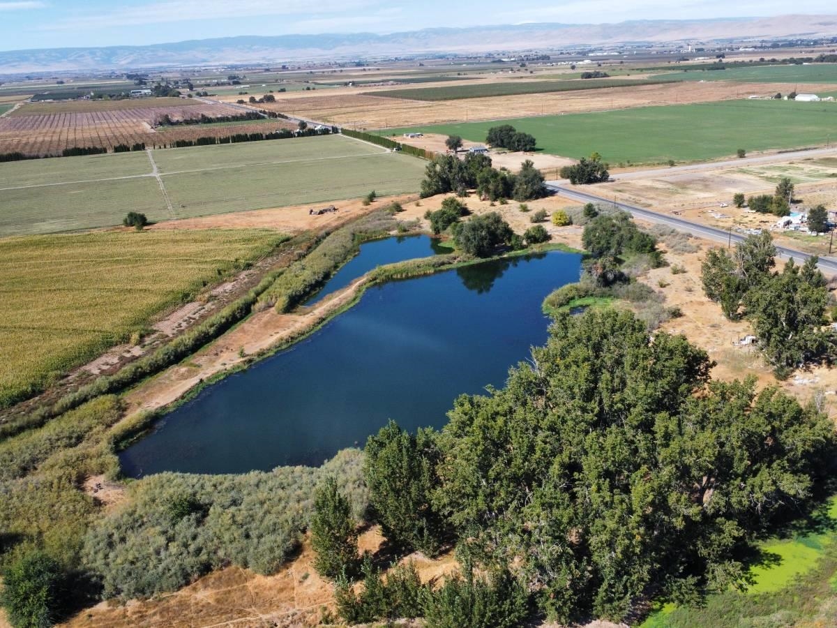 Nna Fort Road, Unit FORT RD/LATERAL B RD WAPATO Wapato, WA 98951 - Photo 13 of 19