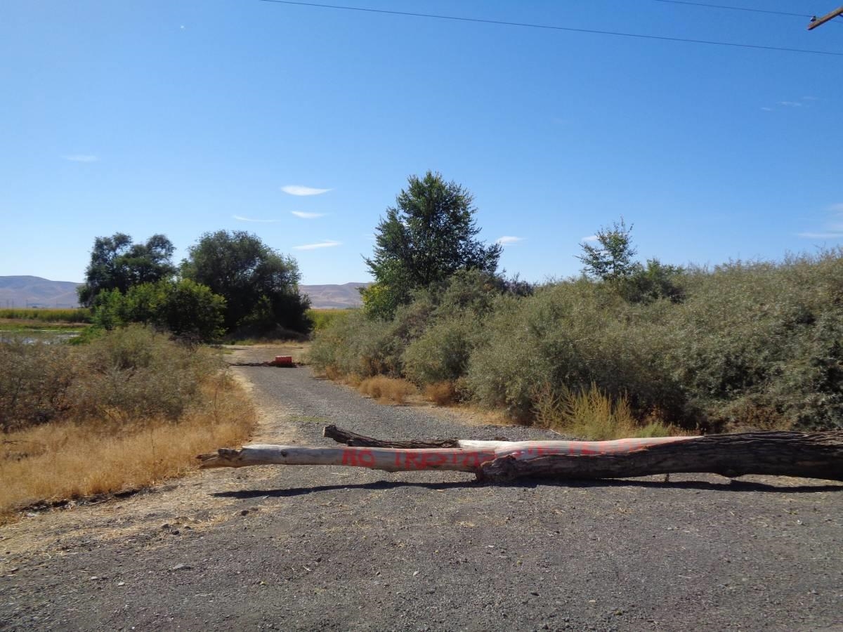 Nna Fort Road, Unit FORT RD/LATERAL B RD WAPATO Wapato, WA 98951 - Photo 14 of 19