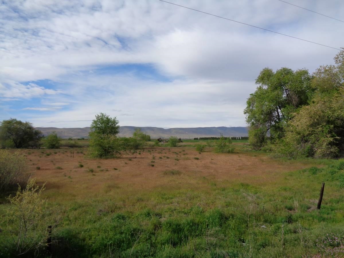 Nna Fort Road, Unit FORT RD/LATERAL B RD WAPATO Wapato, WA 98951 - Photo 15 of 19