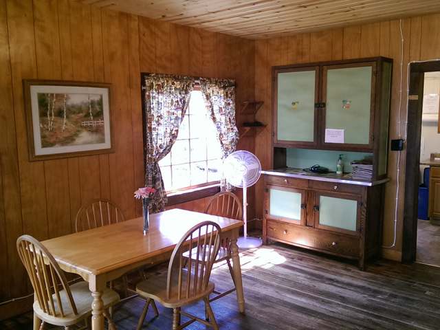 2078 River Road Tomahawk, WI 54487 - Photo 5 of 10 Gallery Image 5