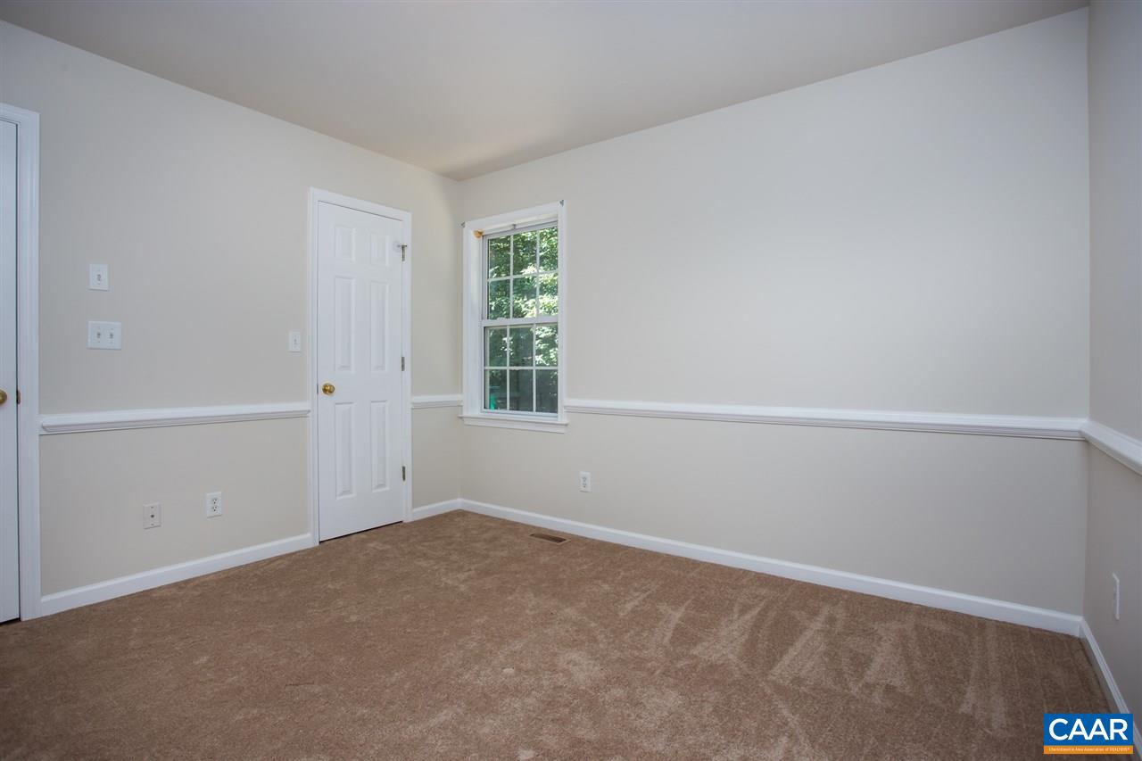 391 Rudolph Street Ruckersville, VA 22968 - Photo 14 of 31 an empty room with windows