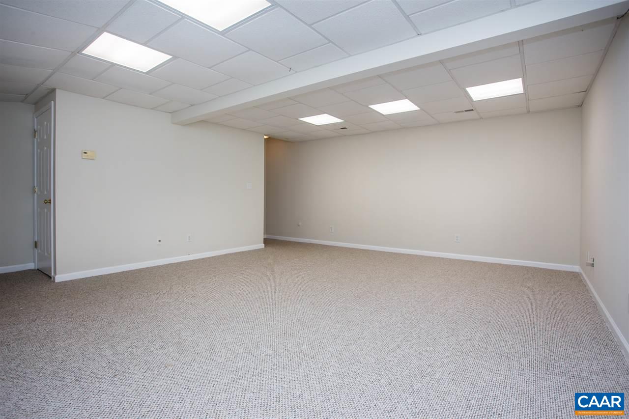 391 Rudolph Street Ruckersville, VA 22968 - Photo 25 of 31 a view of an empty room