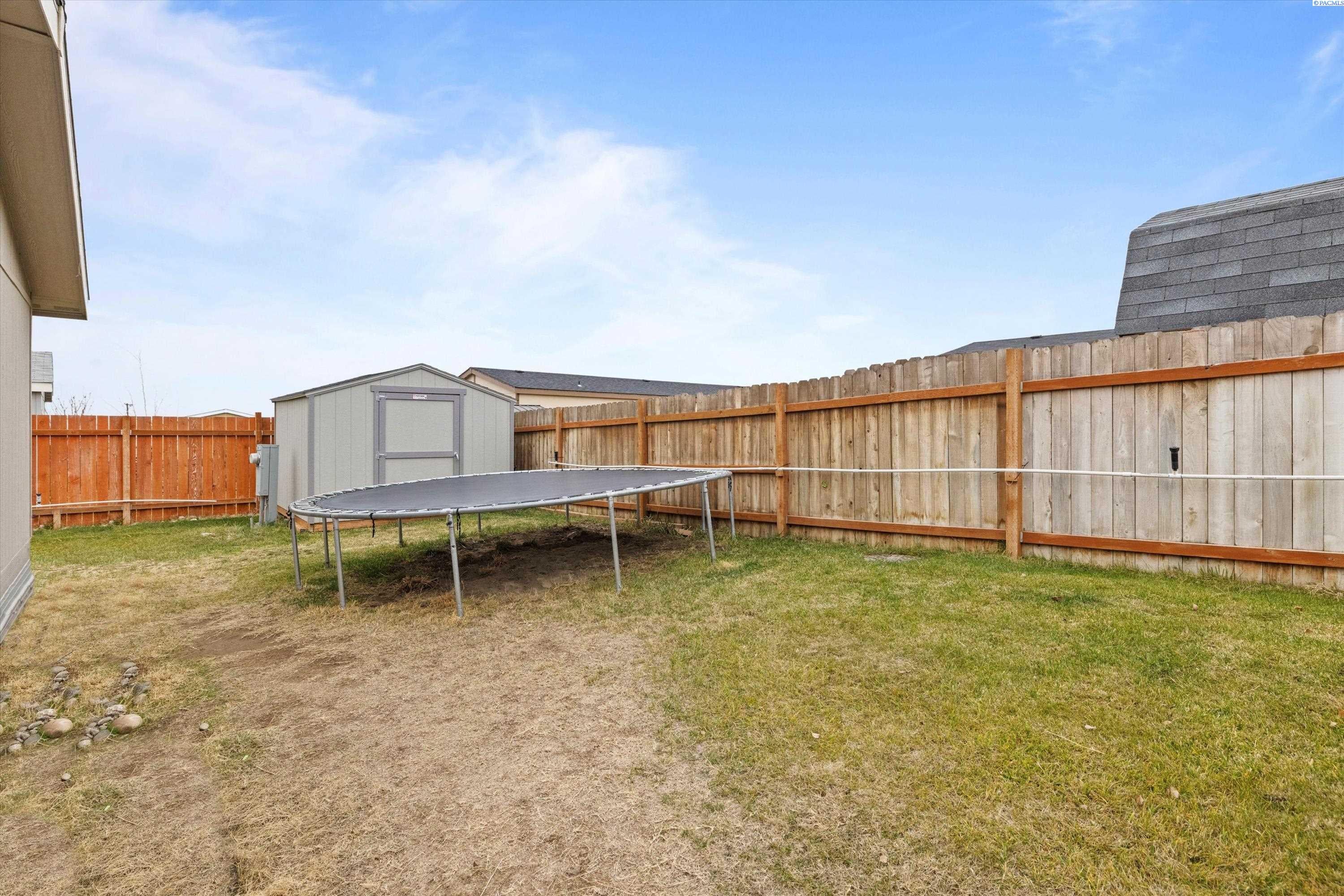 200802 East Game Farm Road, Unit 96 Kennewick, WA 99337 - Photo 32 of 38 Gallery Image 32