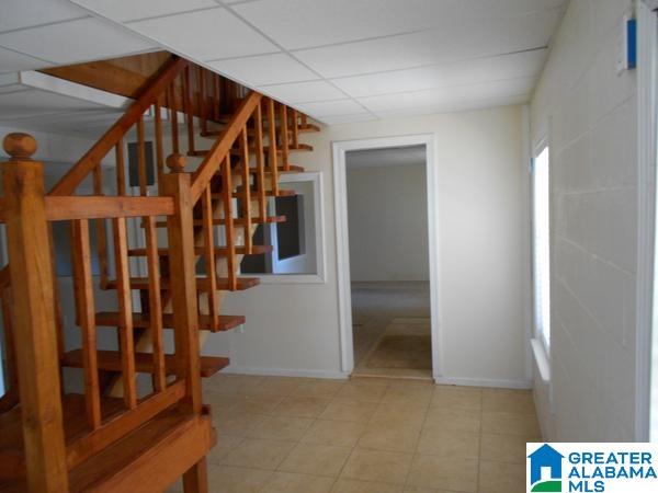 8488 Highway 48 Lineville, AL 36266 - Photo 25 of 29