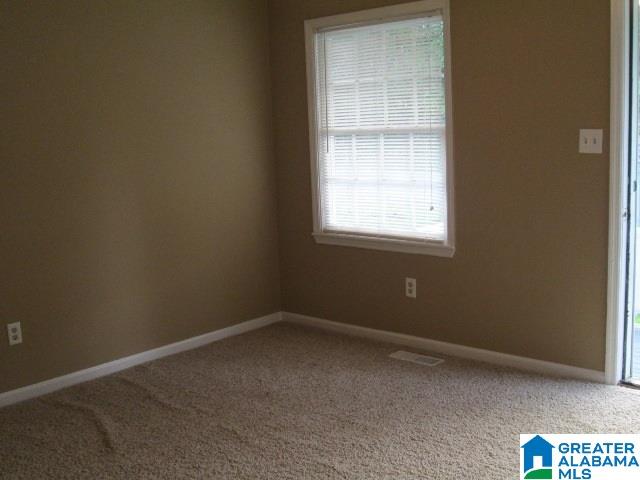 49 Blackjack Road Odenville, AL 35120 - Photo 9 of 15