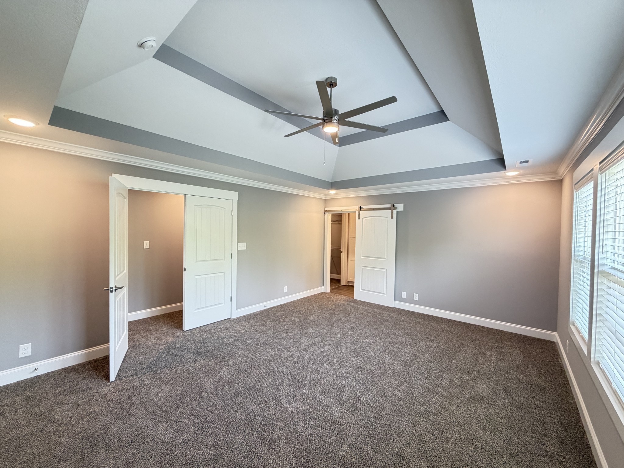 3500 Rabbit Run Trail Clarksville, TN 37043 - Photo 19 of 26 Gallery Image 19