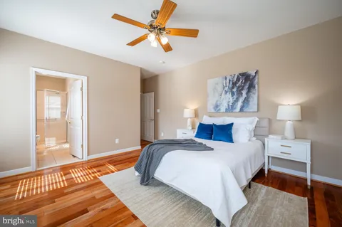 $825,000 | 6005 Piney Grove Way, Gainesville, VA 20155