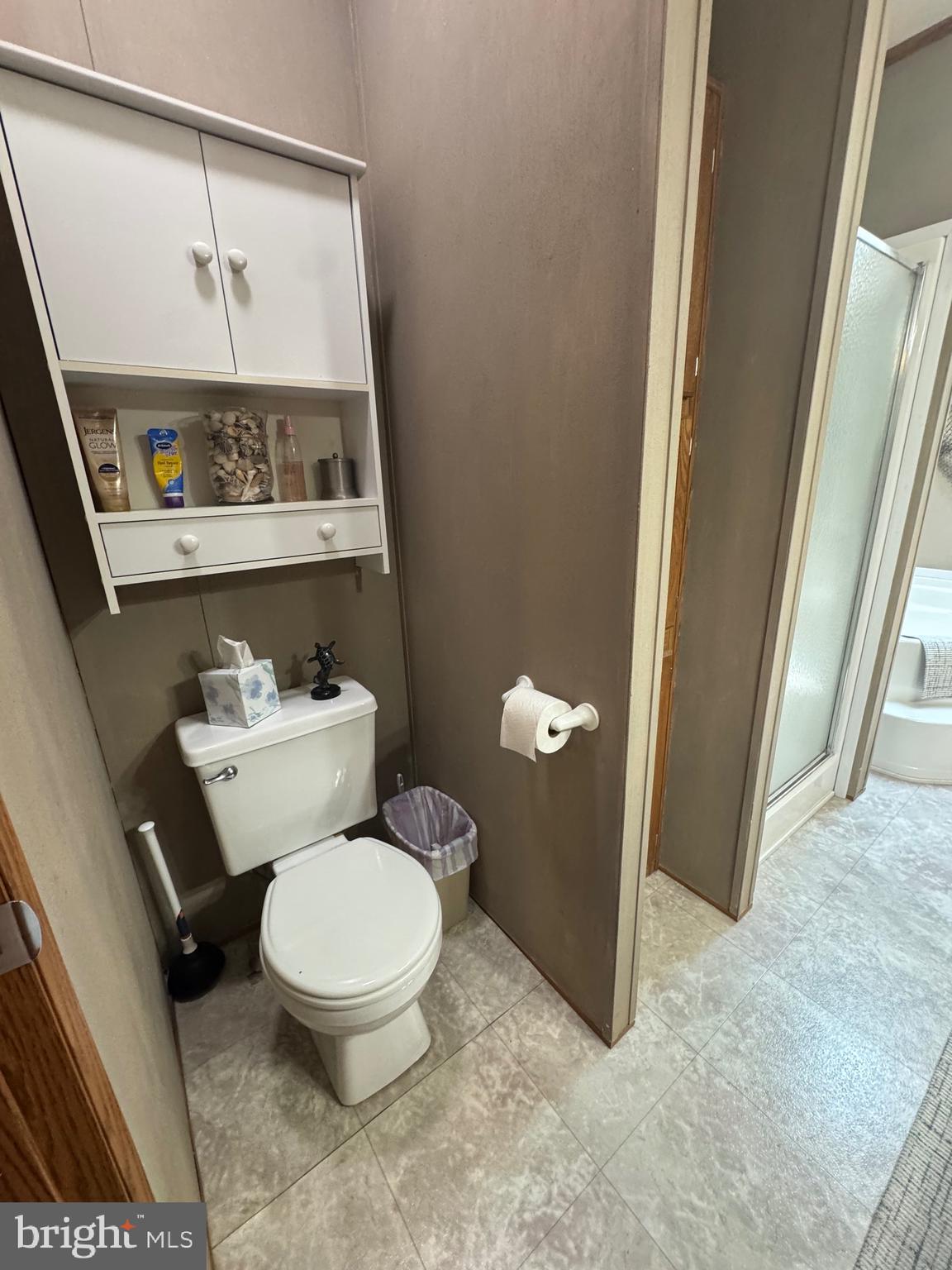 4242 Camp Reed Lane Petersburg, PA 16669 - Photo 19 of 83 primary ensuite