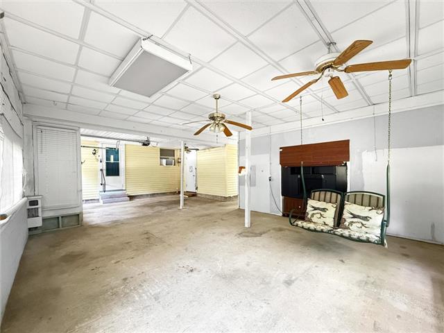 18356 Nelson Road Covington, LA 70435 - Photo 12 of 19 Gallery Image 12