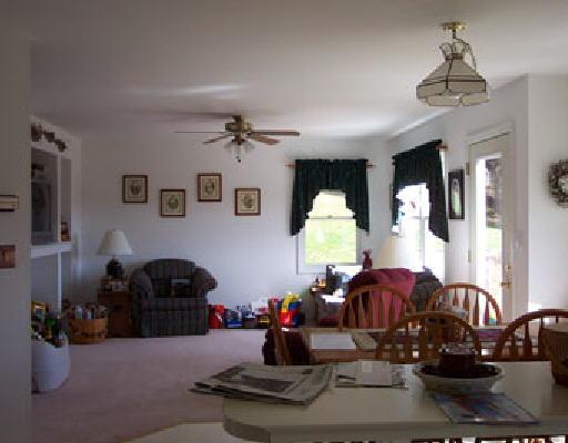 496 Arch Mill Road Buchanan, VA 24066 - Photo 3 of 5 Listing Photo