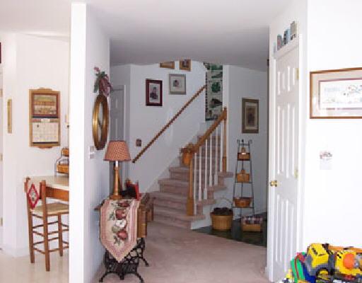 496 Arch Mill Road Buchanan, VA 24066 - Photo 4 of 5 Listing Photo