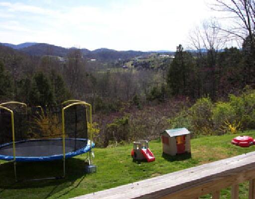 496 Arch Mill Road Buchanan, VA 24066 - Photo 5 of 5 Listing Photo