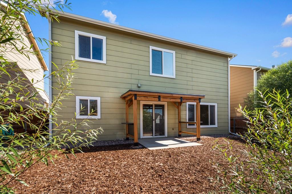5097 Goldking Road Pueblo, CO 81008 - Photo 32 of 35 Gallery Image 32